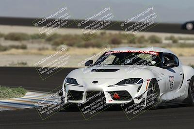 media/May-10-2025-Light Speed Track Events (Sat) [[c99cd30d1b]]/Red Group/Turn 3/